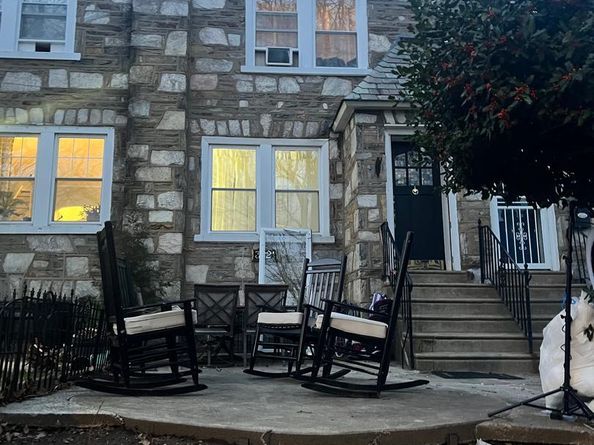 3221 Wellington Street, Philadelphia PA 19149