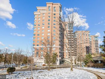 3101 N Hampton Drive