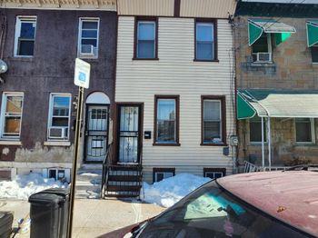 2323 N Fairhill Street