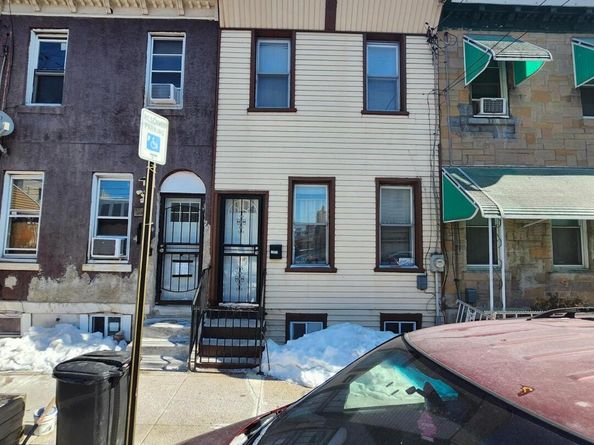 2323 N Fairhill Street, Philadelphia PA 19133