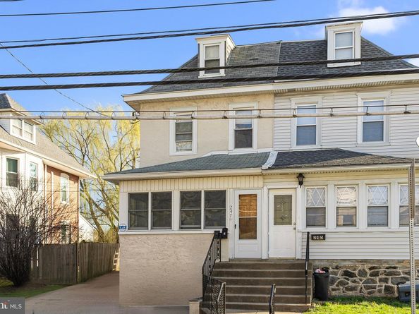 247 Burmont Road, Drexel Hill PA 19026