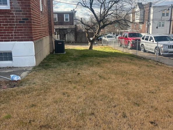 1870 Pratt Street, Philadelphia PA 19124