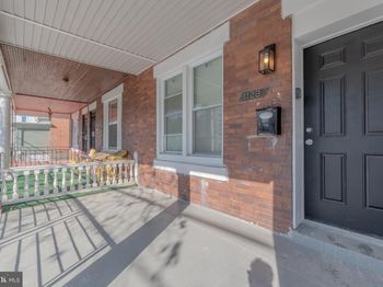 1123 S 56TH Street