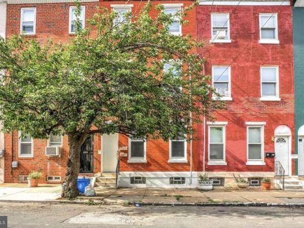 2435 W Jefferson Street, Philadelphia PA 19121