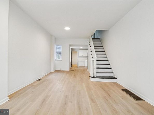 2508 N Sartain Street, Philadelphia PA 19133