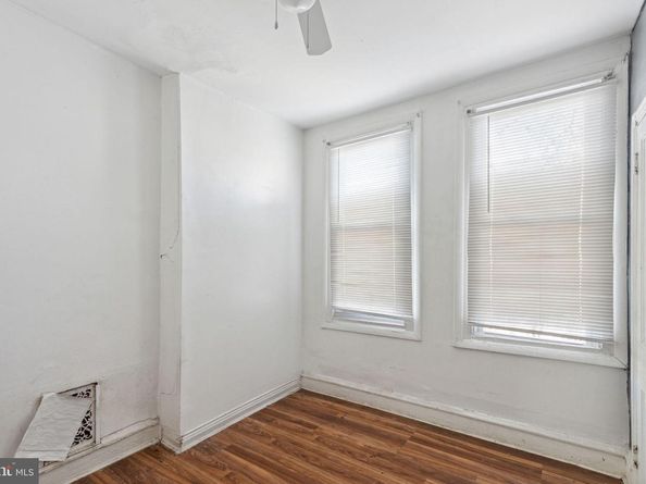 4466 N Gratz Street, Philadelphia PA 19140