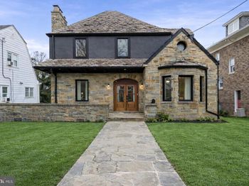 5315 Colorado Avenue NW