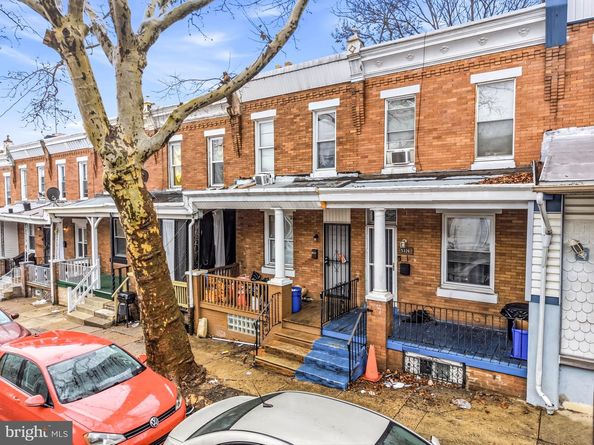 5324 Lesher Street, Philadelphia PA 19124