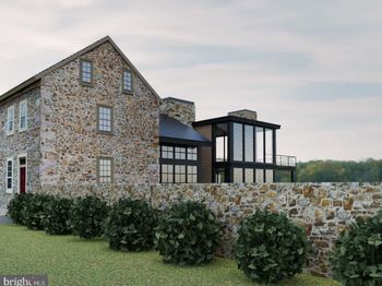 6324 Pidcock Creek Road