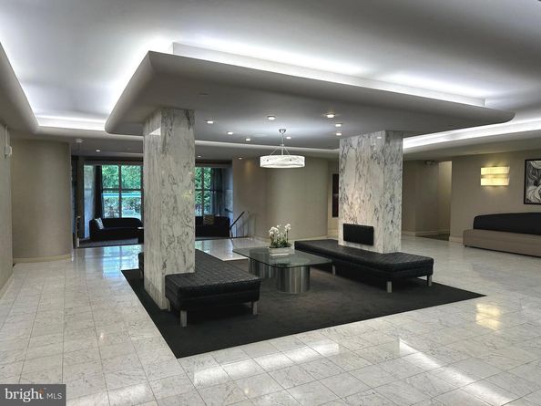 50 Belmont Avenue 916, Bala Cynwyd PA 19004