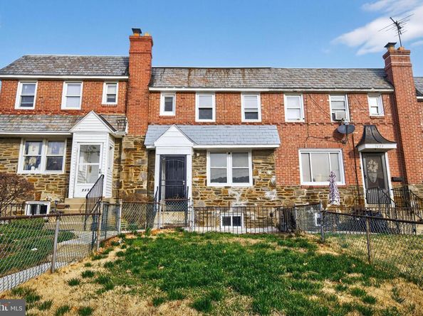 7431 Drexel Road, Philadelphia PA 19151