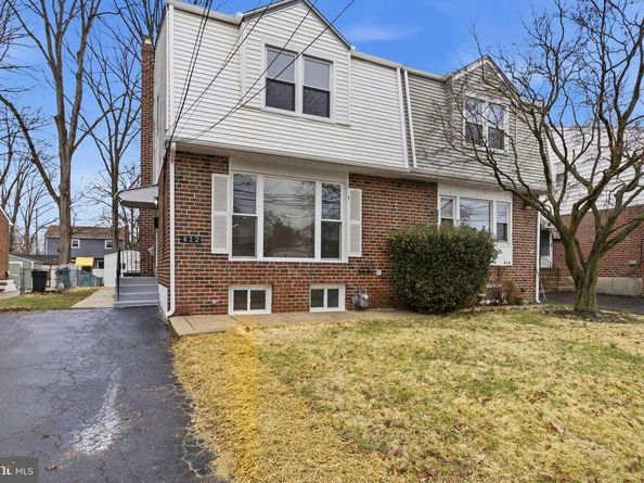 412 Ohio Avenue, Folsom PA 19033