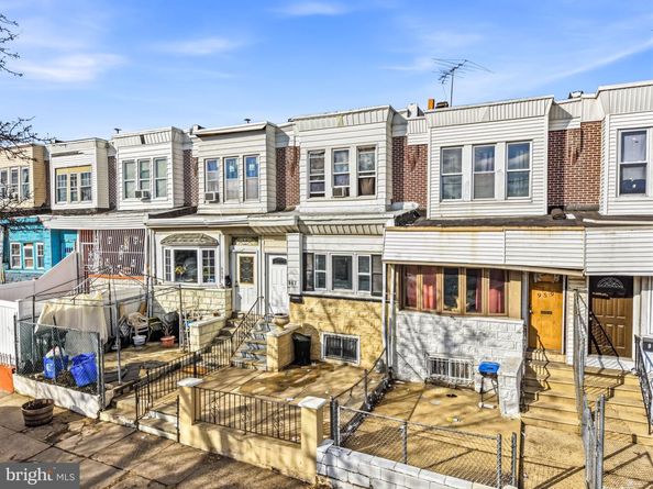 957 E Ontario Street, Philadelphia PA 19134