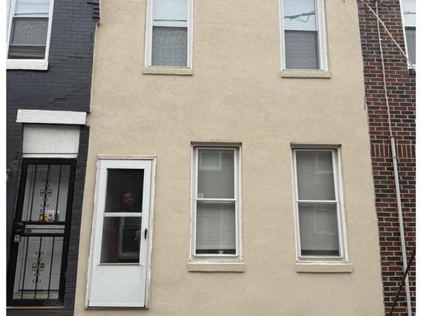 3136 Weikel Street, Philadelphia PA 19134