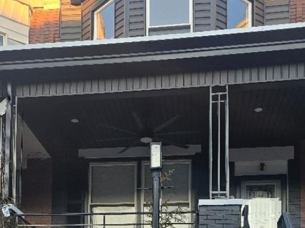 3840 N 17TH Street, Philadelphia PA 19140