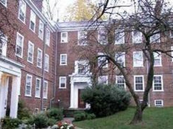 3940 Langley Court NW B632, Washington DC 20015