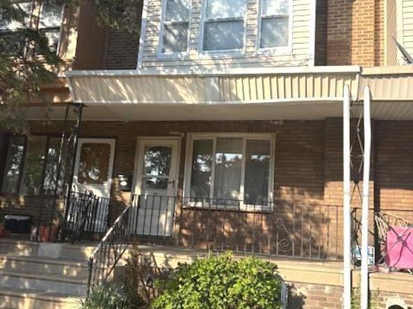 4603 Sheffield Avenue, Philadelphia PA 19136