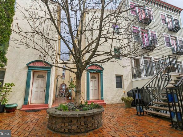 1221 Shackamaxon Street 13, Philadelphia PA 19125