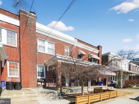 404 Kingsley Street, Philadelphia PA 19128