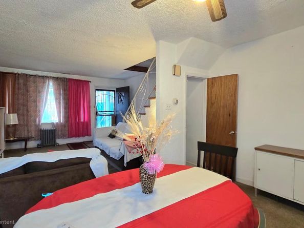 4436 Hurley Street, Philadelphia PA 19120