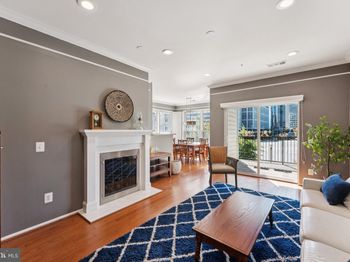 1600 Spring Gate Drive