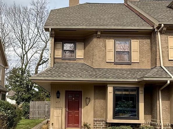 417 Eagle Road, Wayne PA 19087