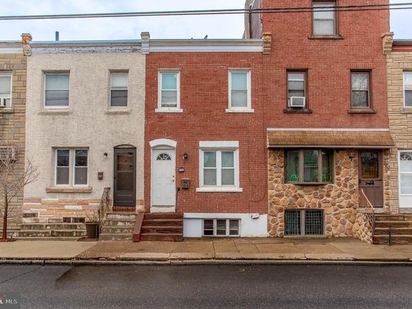 6610 Tulip Street, Philadelphia PA 19135