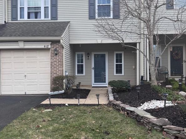 418 Fairview Way, New Hope PA 18938