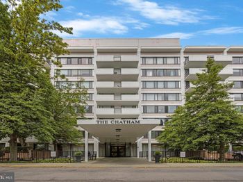 4501 Arlington Boulevard