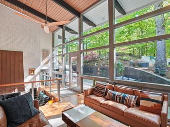 3421 Stoneybrae Drive