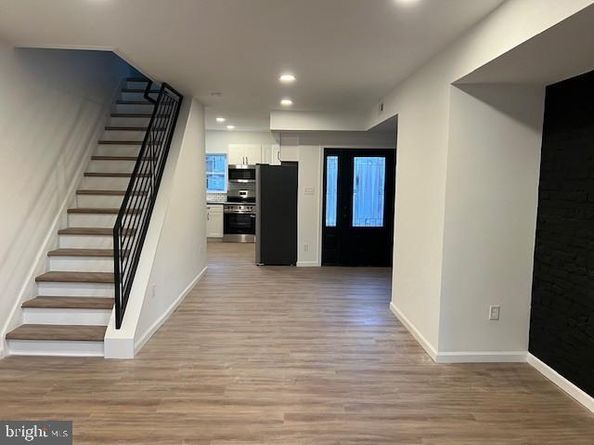 5813 N 7TH Street, Philadelphia PA 19120