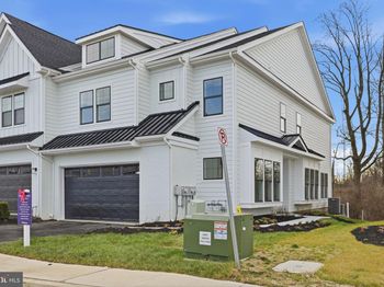 121 River Trail Circle