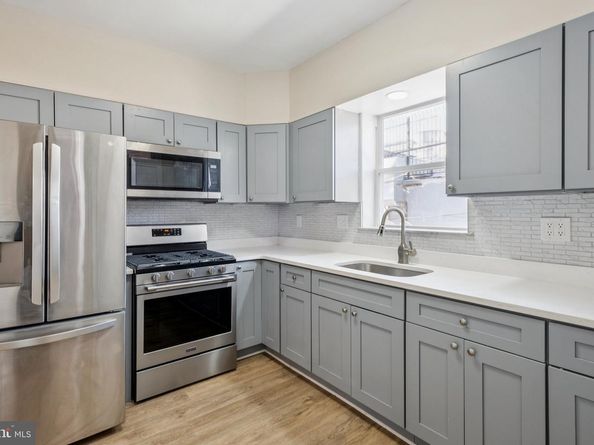 5938 N Lawrence Street, Philadelphia PA 19120