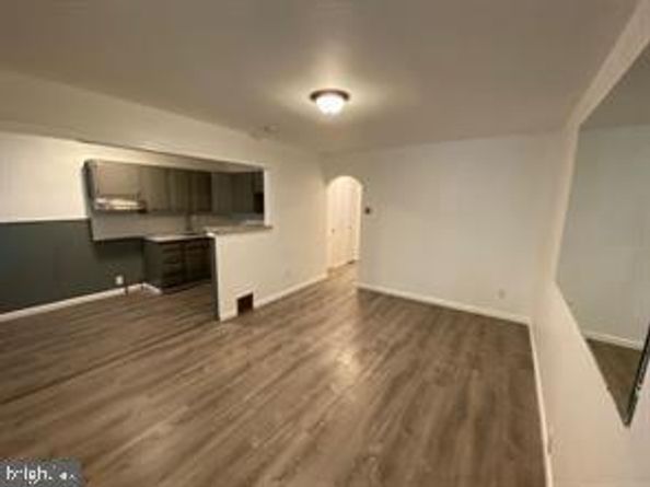 5522 Wheeler Street, Philadelphia PA 19143