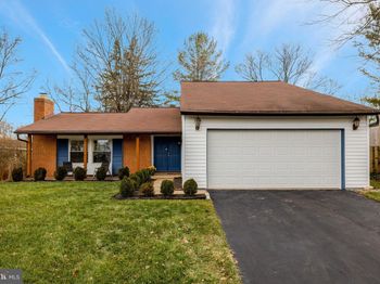 4 Pheasant Run Court