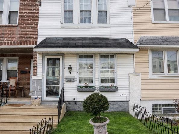4357 Edgemont Street, Philadelphia PA 19137