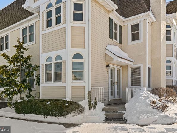 1501 Margaret Court, Jamison PA 18929