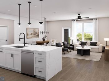 1961 Illumination Drive