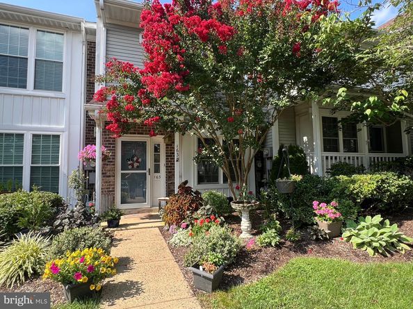 163 Leedom Way, Newtown PA 18940