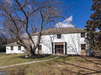 700 Camp Woods Rd