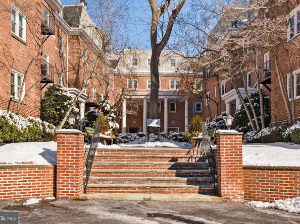 237 Montgomery Avenue 1L, Haverford PA 19041