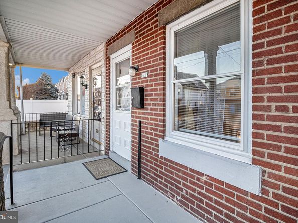 6354 Tulip Street, Philadelphia PA 19135