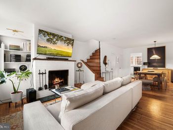 2035 Rittenhouse Square