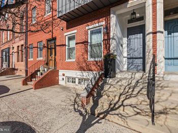 1627 Fairmount Avenue