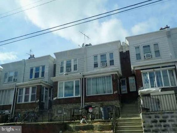 3836 K Street, Philadelphia PA 19124