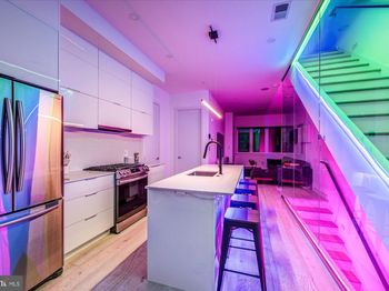 1715 N Capitol Street NE