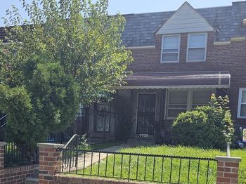 7728 W Thouron Avenue