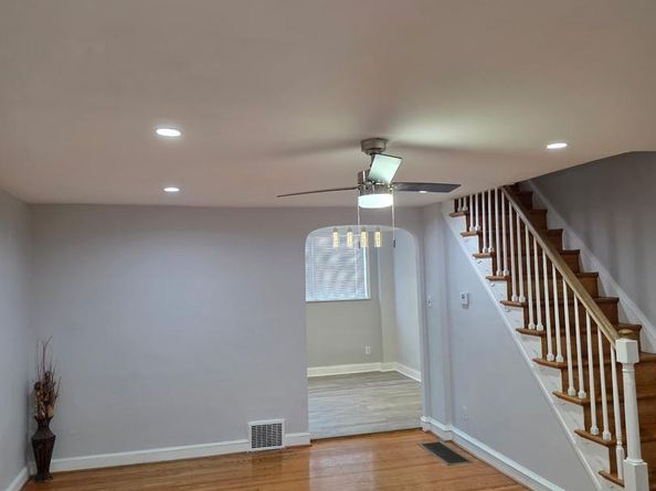 7728 W Thouron Avenue, Philadelphia PA 19150