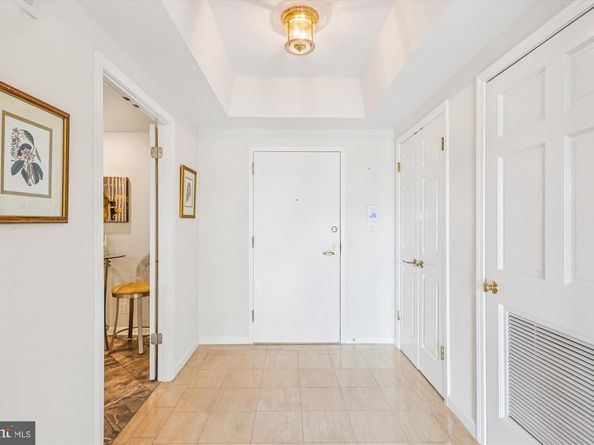 5600 Wisconsin Avenue 1105, Chevy Chase MD 20815