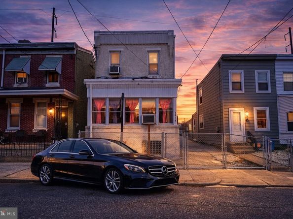 4634 James Street, Philadelphia PA 19137